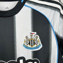 Camisa Newcastle United 2025/26 – Titular
