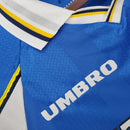 Camisa Retrô Chelsea 1997/1999 – Azul – Umbro