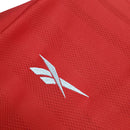 Camisa Retrô Liverpool 1998 – Vermelha – Reebok