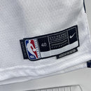 Regata NBA – Washington Wizards – Edição Association