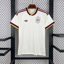 Camisa Espanha 2026 – Reserva