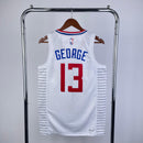 Regata NBA – Los Angeles Clippers – Edição Association