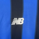 Camisa Atalanta 2025/26 – Titular