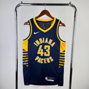 Regata NBA – Indiana Pacers 2022/23 – Edição Icon