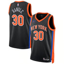 Regata NBA – New York Knicks 2022/23 – Edição City