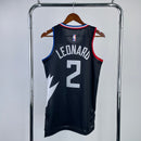 Regata NBA – Los Angeles Clippers 2022/23 – Edição Statement