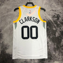 Regata NBA – Utah Jazz 2022/23 – Edição Association