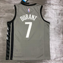 Regata NBA – Brooklyn Nets 2021/22 – Edição Statement