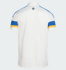Camisa Cruzeiro 2026/27 – Terceira Masculina