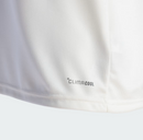 Camisa Cruzeiro 2026/27 – Terceira Masculina