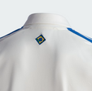 Camisa Cruzeiro 2026/27 – Terceira Masculina