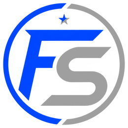 Futeskin