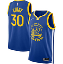 Regata NBA – Golden State Warriors 2023/24 – Edição Icon