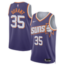 Regata NBA – Phoenix Suns 2023/24 – Edição Icon
