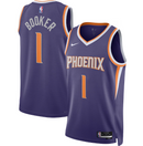 Regata NBA – Phoenix Suns 2022/23 – Edição Icon