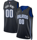 Regata NBA – Orlando Magic – Edição Icon – Diamante 75th