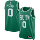 Regata NBA – Boston Celtics – Edição Icon