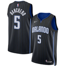 Regata NBA – Orlando Magic – Edição Icon