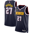 Regata NBA – Denver Nuggets – Edição Icon