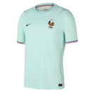 Camisa França 2026 – Reserva – Torcedor