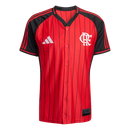 Camisa Flamengo – US Pack
