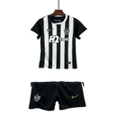 Camisa Atlético Mineiro 2026/27 – Titular Infantil