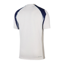Camisa Tottenham 2025/26 – Titular – Branco