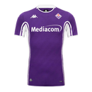 Camisa Fiorentina 2025/26 – Titular – Roxa