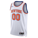 Regata NBA – New York Knicks – Edição Association