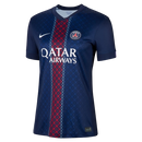 Camisa PSG 2025/26 – Titular Feminina
