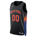 Regata NBA – New York Knicks – Edição Statement