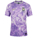Camisa Coréia do Sul 2026 – Reserva