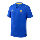 Camisa Chelsea 2026/27 – Titular – Azul