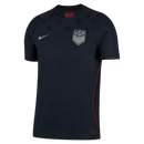 Camisa Estados Unidos 2026 – Reserva – Torcedor