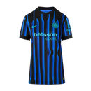 Camisa Inter de Milão 2025/26 – Titular Feminina