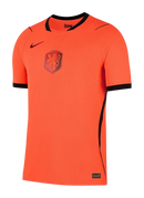 Camisa Holanda 2026 – Titular