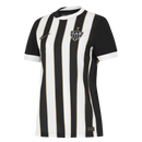 Camisa Atlético Mineiro 2026/27 – Titular Feminina