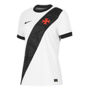 Camisa Vasco 2026/27 – Reserva Feminina