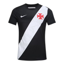Camisa Vasco 2026/27 – Titular Feminina