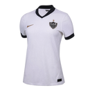Camisa Atlético Mineiro 2026/27 – Reserva Feminina