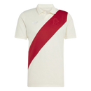 Camisa River Plate 2026/27 – Quarta