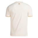 Camisa Flamengo 2025/26 – Terceira Masculina – Branca