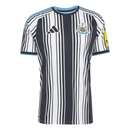 Camisa Newcastle 2026/27 – Titular