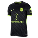 Camisa Atlético Madrid 2026/27 – Reserva