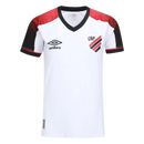 Camisa Athletico Paranaense 2026/27 – Reserva Masculina