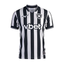 Camisa Botafogo 2026/27 – Titular Masculina