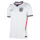 Camisa Inglaterra 2026 – Titular – Torcedor