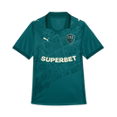 Camisa Fluminense 2026/27 – Treino