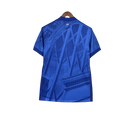 Camisa Chelsea 2025/26 – Titular – Azul
