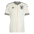 Camisa Japão 2026 – Reserva – Torcedor